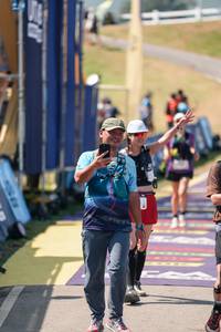 BIB: 
                            <button type="button" onclick="openModal(27301581)" class="btn btn-primary btn-sm float-right btn-popup" data-toggle="modal" data-target=".modal-high-quality">
                        <i class="fas fa-shopping-cart"></i> Add to Cart
                    </button>
                                            <button type="button" onclick="isThisMe(27301581, true)" class="btn btn-success btn-sm float-right btn-popup btn-isme hidden" data-toggle="tooltip" data-placement="bottom" title="นี่คือรูปของคุณใช่ไหม คลิกที่นี่เพื่อเอาเข้าอัลบั้ม">
                        <i class="fas fa-plus"></i> Add to album
                    </button>
                    <button type="button" onclick="isThisMe(27301581, false)" class="btn btn-warning btn-sm float-right btn-popup btn-isnotme hidden">
                        <i class="fas fa-ban"></i> Remove from album
                    </button>